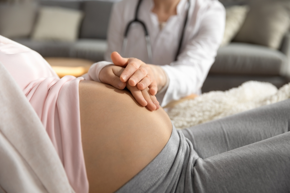 Best Obstetrician in Jayanagar